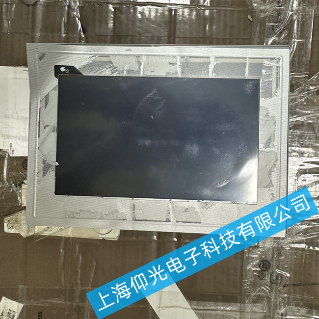 ؐ���R�|�����S��6PPT30.0702.20W�|�����Ă����ϾS�޷���