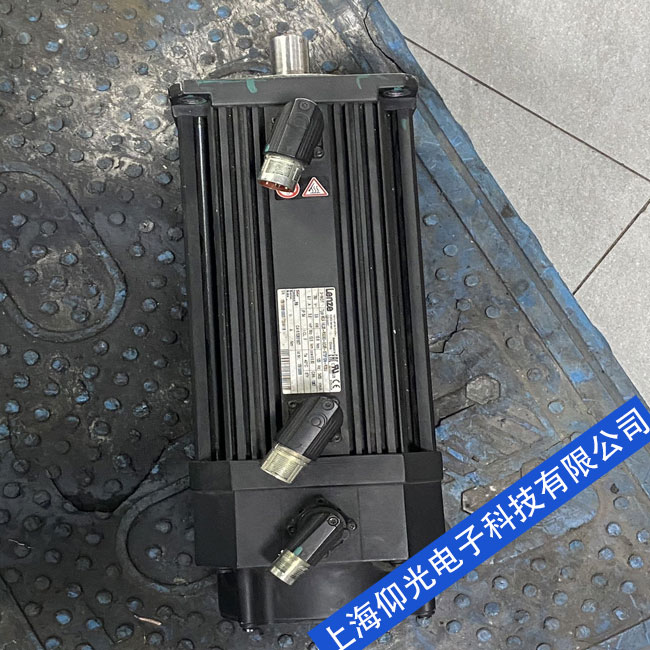 �����c�������ŷ�늙C�S��֮���������S�޼��g����