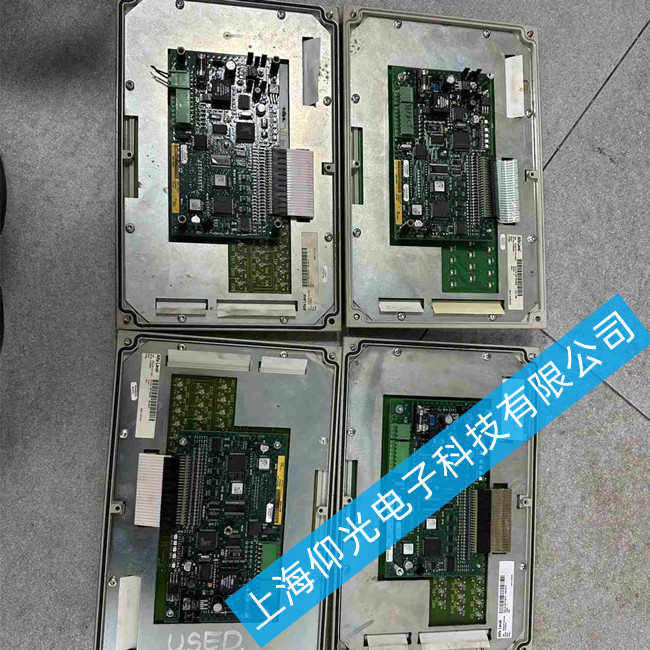 ALFALAVAL���͙C(j��)��������·��EPC50�S�ޟo(w��)���_(k��i)�C(j��)����