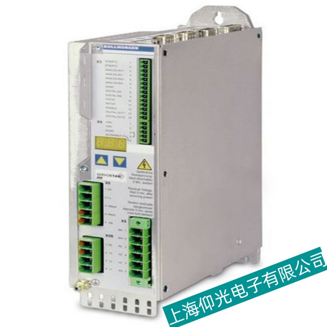 �Ơ�Ħ���ŷ��(q��)��(d��ng)��S30601-PB�^�����ϾS�޷���