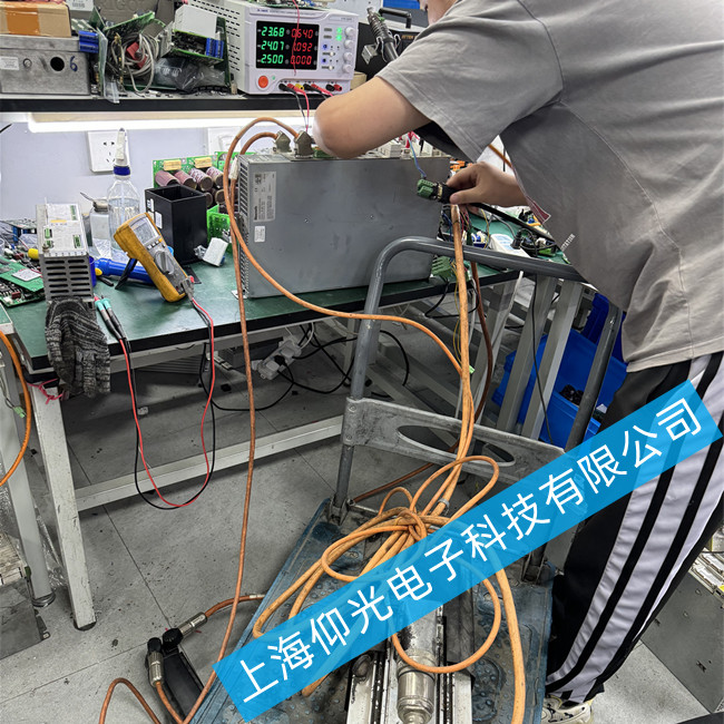 ��ʿ��DKCϵ���ŷ��(q��)�����_�C��F219���ϾS�޷���