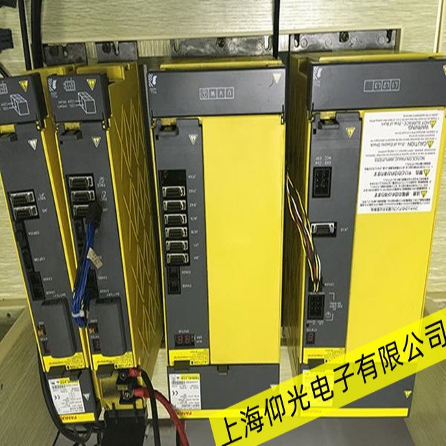 �l(f��)�ǿ��ŷ��(q��)��(d��ng)��A06B-6164-H333#H580�^�d���ϾS��