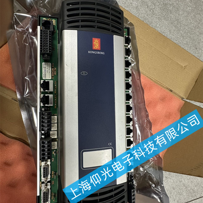 KONGSBERG ��˹��/��ʿ��ģ�K�S��RMP420�Դ�·�����ų�����