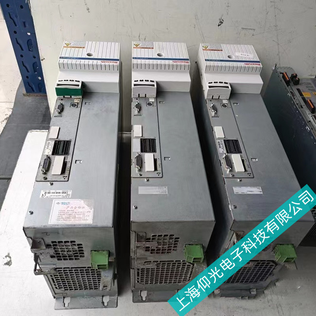 ��ʿ��(l��)�ŷ��(q��)��(d��ng)����Ҋ(ji��n)�^(gu��)�����ԭ��̎������