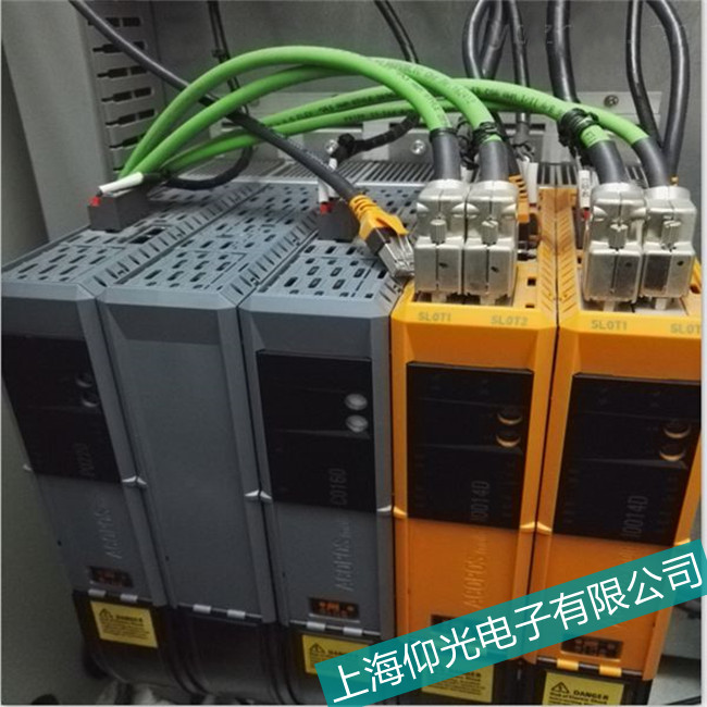 �Ϻ�ؐ���R�ŷ�����8V1045.00-2ʹ�ܲ��������ϾS��