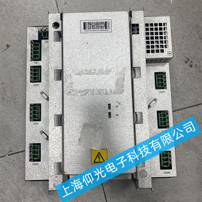 ABB�(q��)�����S��D(zhu��n)SQC431���C�ׂ���Ҋ���ϾS�޷���