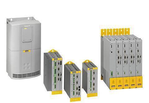 �����ɿ�����HID8DSC1ģ�K�p�Ĺ��ϾS�޼��g�ļҺ�