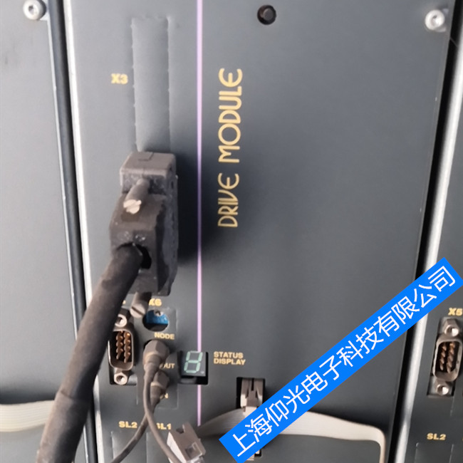 FAGOR����/�l��ϵ�yCNC8070��0047�S��-���M�z�y