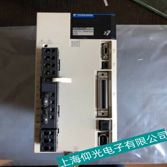 �����(q��)��(d��ng)��SGD7S-330A00A002�^(gu��)�d���ϾS�޷���