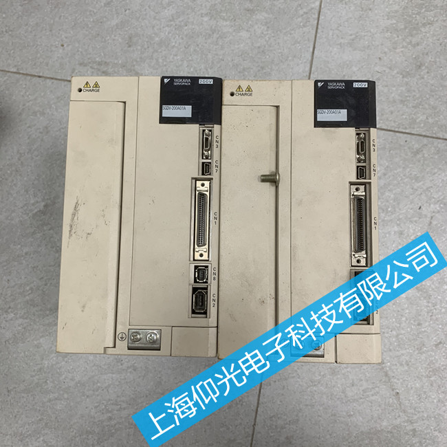 �����ŷ������S��SGD7S-590A00A002��A.8A2�S��