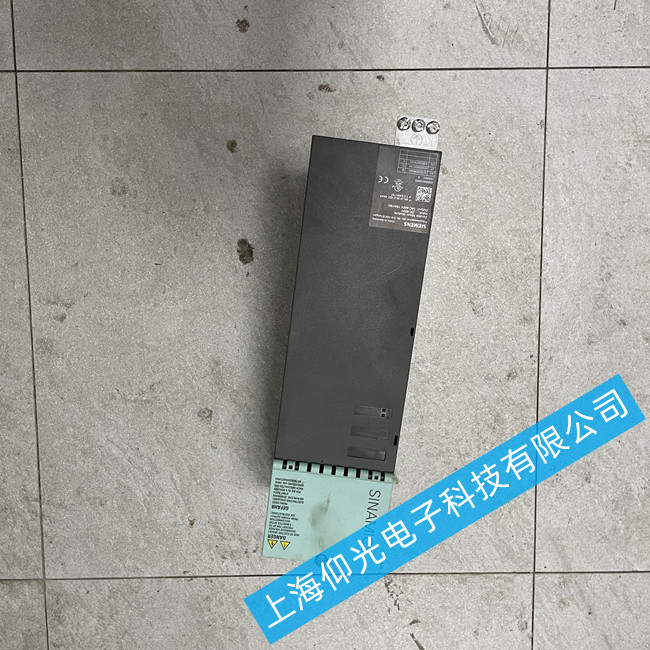 ���T���ŷ��(q��)�����S�޵�ַ-S120ϵ�Ј��@ʾF07082���ϾS��