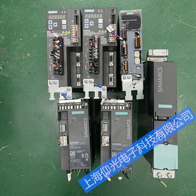 ���T���ŷ������S�޼�����-S120ϵ�Ј��@ʾA07140���ϾS��