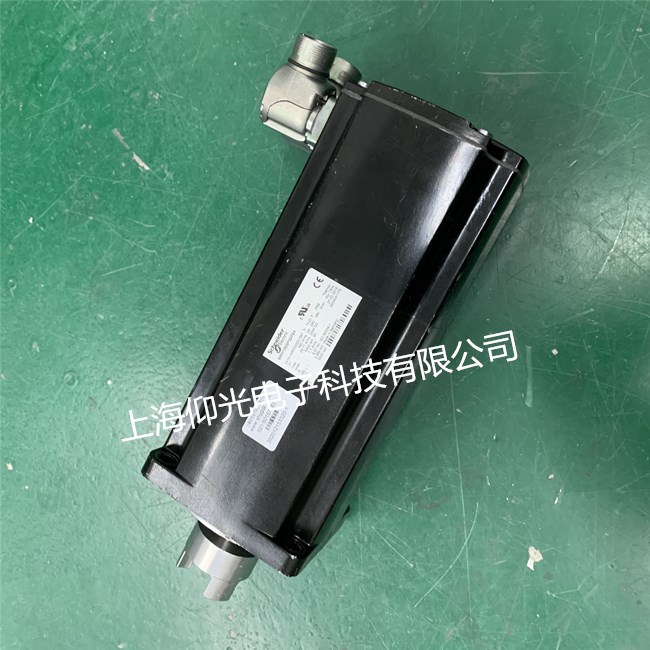 ʩ�͵��ŷ�늙C�^����l�l֮�Ϻ�������ξ����Ų��c���I�S��