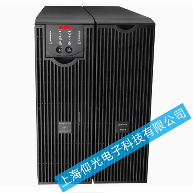 apcups�Դ10kvasurt10000uxich8kw���಻�g�����C���Fݔ��늉��^�߹��ϵľS��