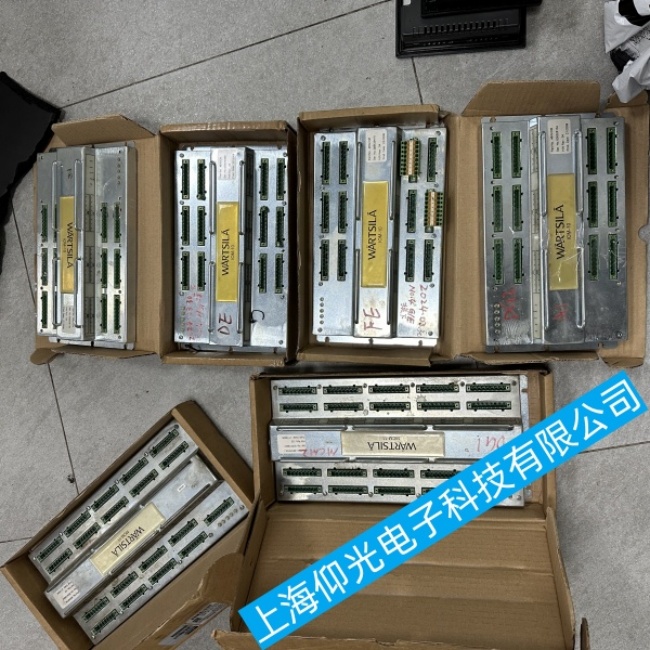 ����Wärtsilä���a�m���C(j��)ģ�KIOM-10�o(w��)����늹��ϾS�޽�(j��ng)�(y��n)�S��