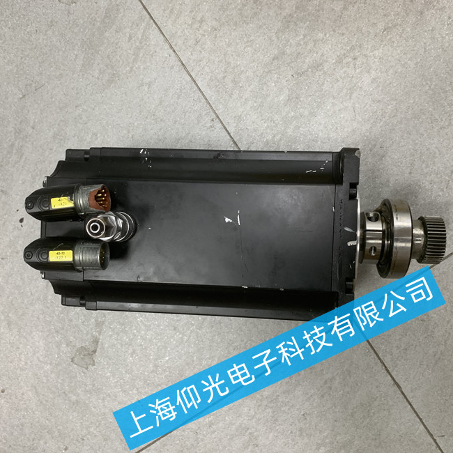 ؐ���R�ŷ�늙C���D�����\���c�S�޼��g����