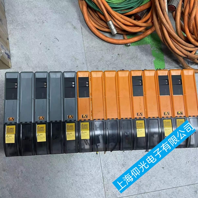 ؐ���R�ŷ�����4007���ϴ��a��Ƚ����c�S��ָ��