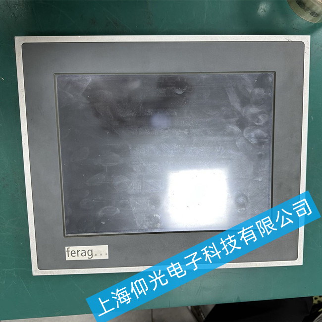 ���S���n�á������|�����S��-�������ϸ�Ч�ޏ� 