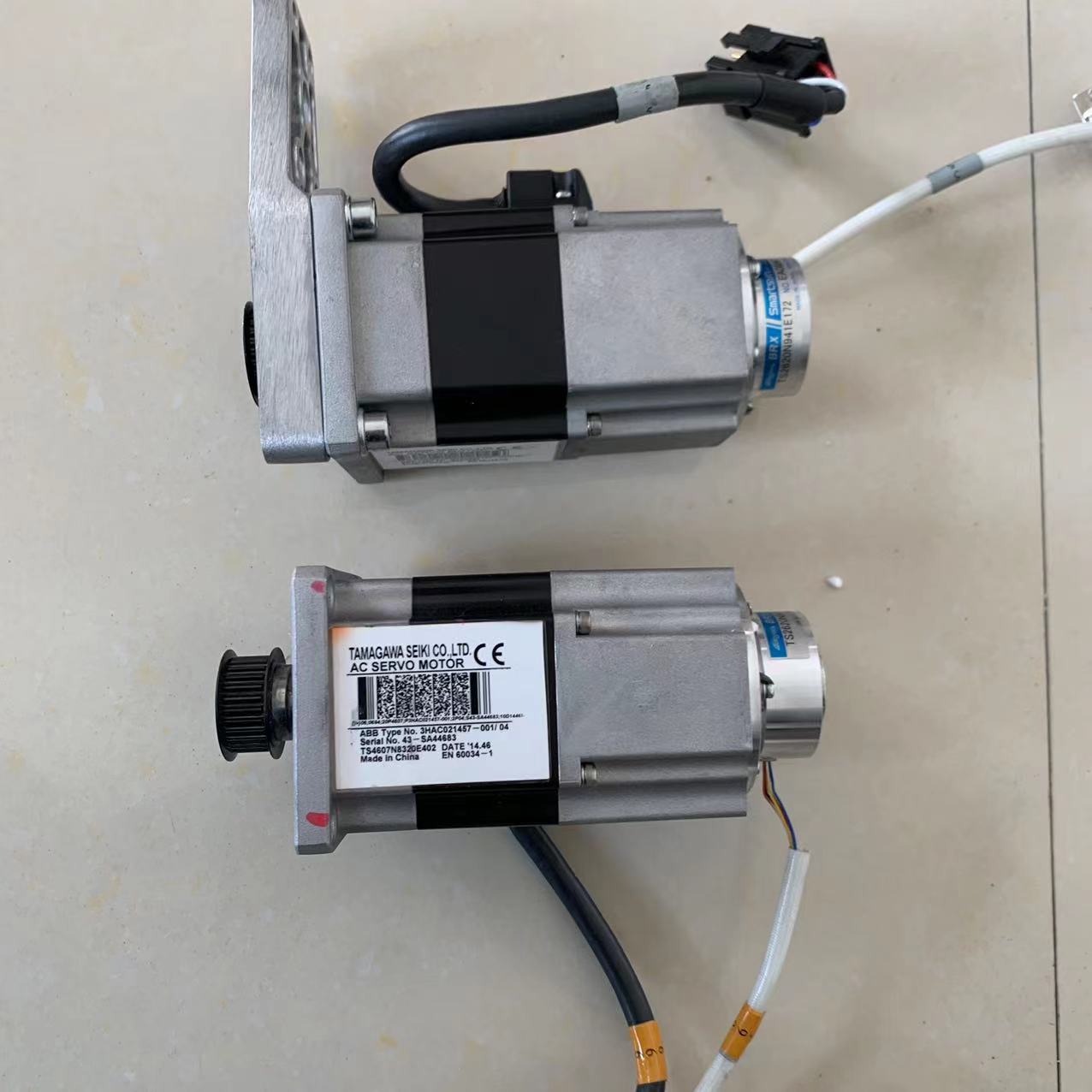 AB�ŷ�늙C(j��)��Ҋ������Ƚ������ĸ�Դ����Q������ȫ��ָ��