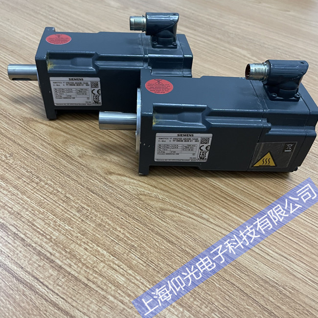 ���T(m��n)���ŷ�늙C(j��)�S��1FK7060-2AF71-1C00�_(k��i)�C(j��)��(b��o)��A07014�S��