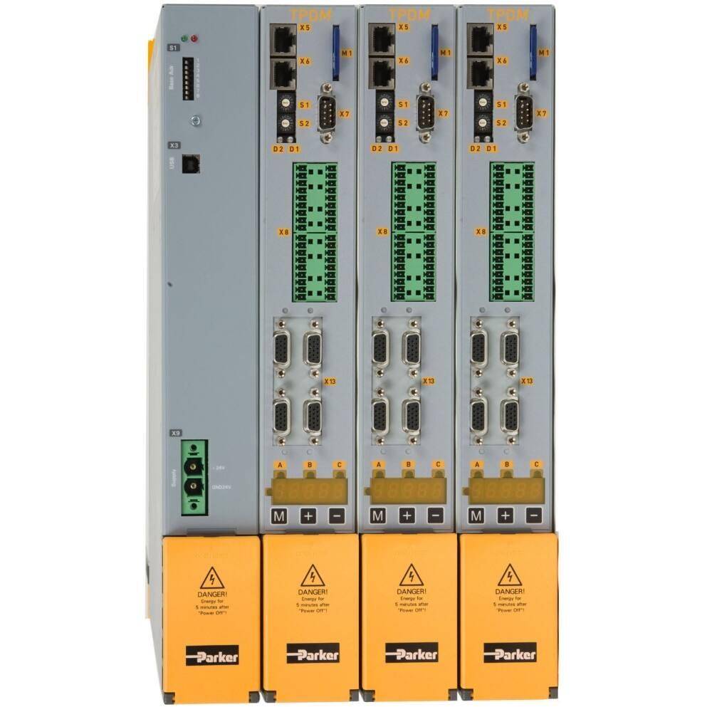 �ɿ��ŷ��(q��)������638A023F0STOCAN000RD2�tɫ�������ϾS�޷���