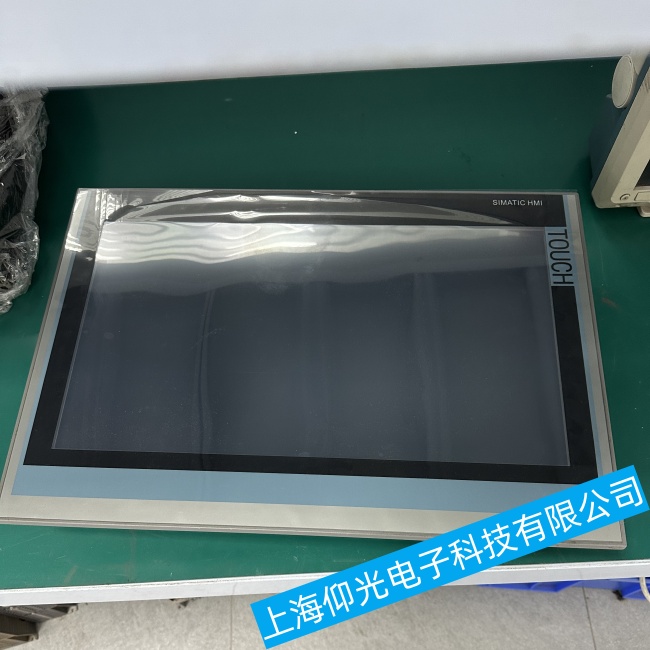 ���S���n�á����T(m��n)���|�����c(di��n)�����o�](m��i)����(y��ng)��ô�k��