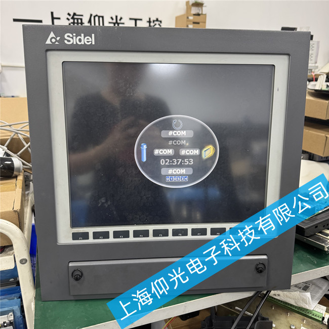 ����SIDEl ���ؙC�S��D(zhu��n)C94F8-KFE00041��Ҋ���ϾS�޷���