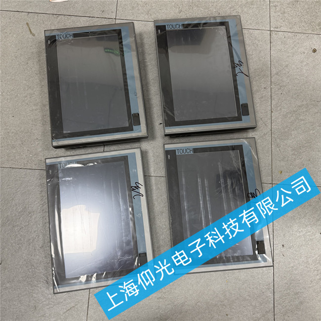 ���T�ӹ��ؙC�S��IPC277E 6AV7882-0DA10-3LA0Ӳ�����ϾS��