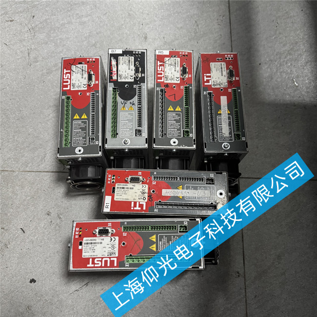 ·˹���(q��)��(d��ng)���S��CDD32.003C2.0��(b��o)��E-OTI���ϾS��