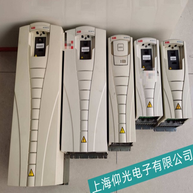 ABB׃�l��ACS580-01-106A-4����ģ�K�p�Ĺ��ϾS�޷���