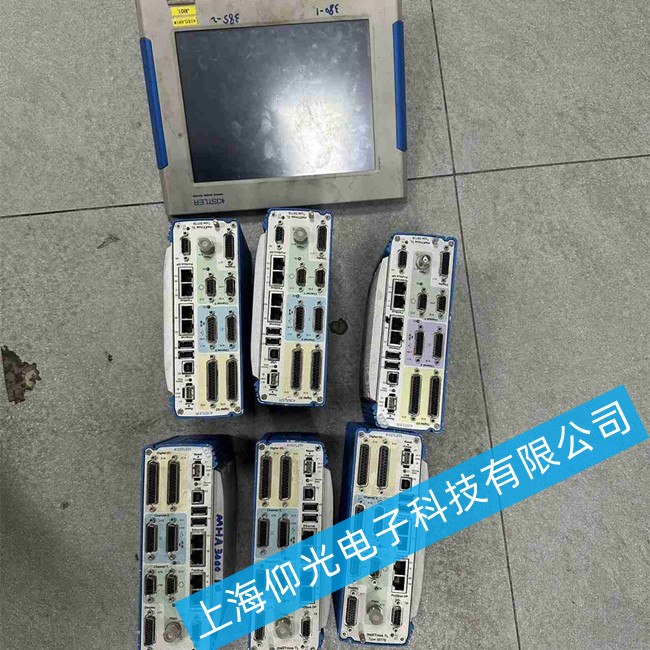 ��ʯ����������(sh��)��(j��)��ʧ(li��n)��ͻ�����ľS�Ų鷨1С�r�����ޏ�(f��)