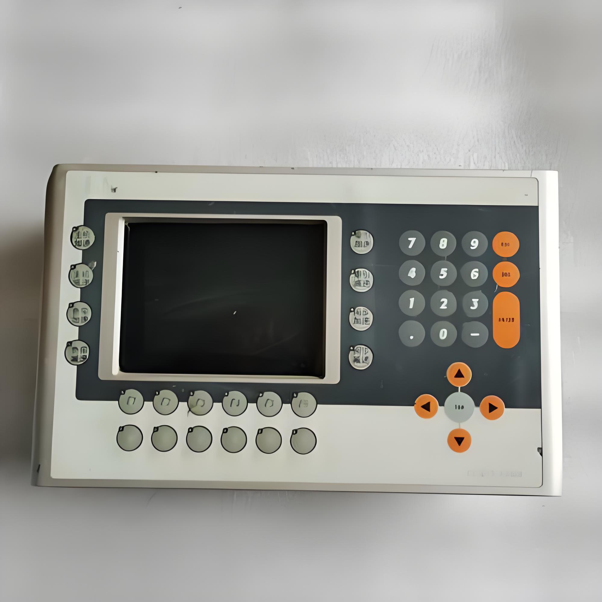 ؐ���R4PPC70�|�����������ϣ�����(zh��n)�Ų��c��Ч�ޏ�(f��)ָ��