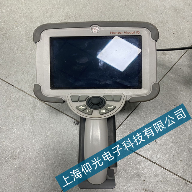 GE��(n��i)�Q�R�D���@ʾ���� - �D��ģ��������ϾS��