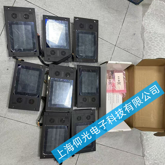 ��ʿ�������(b��o)�����S��WCC 600�������ϾS��