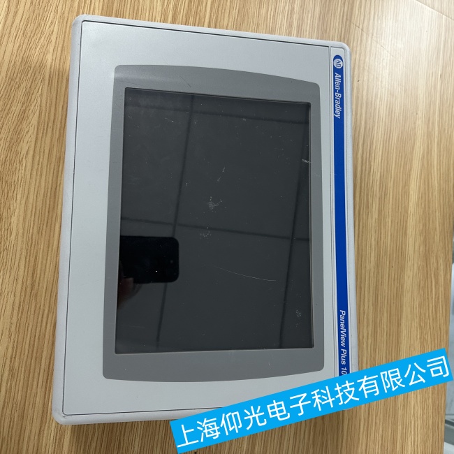 AB�_���f��PULS1000�|��������{���S��ȫ����