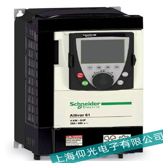 ���Kʩ�͵�׃�l��ATV61HD22N4Z �@ʾ�^늉����ϾS�޹�˾�Ԓ����