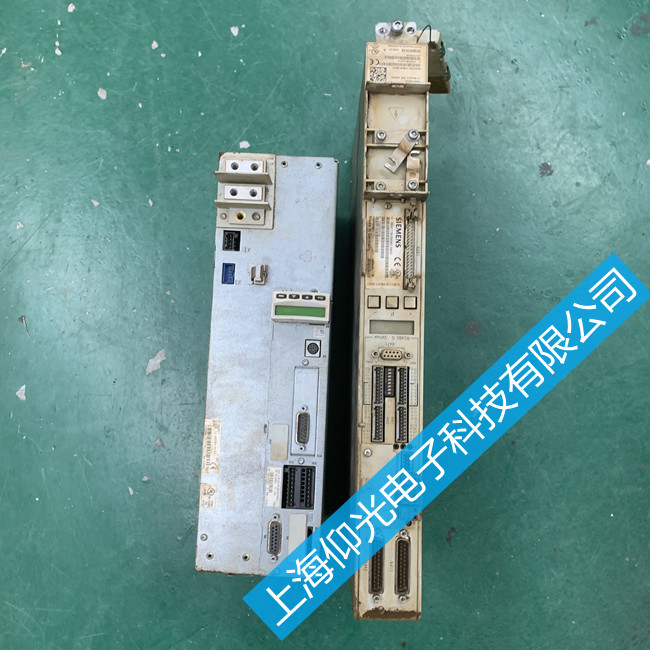 ���T���ŷ��(q��)��(d��ng)��611Uϵ�Ј�(b��o)��105�S��-���M(f��i)�z�y