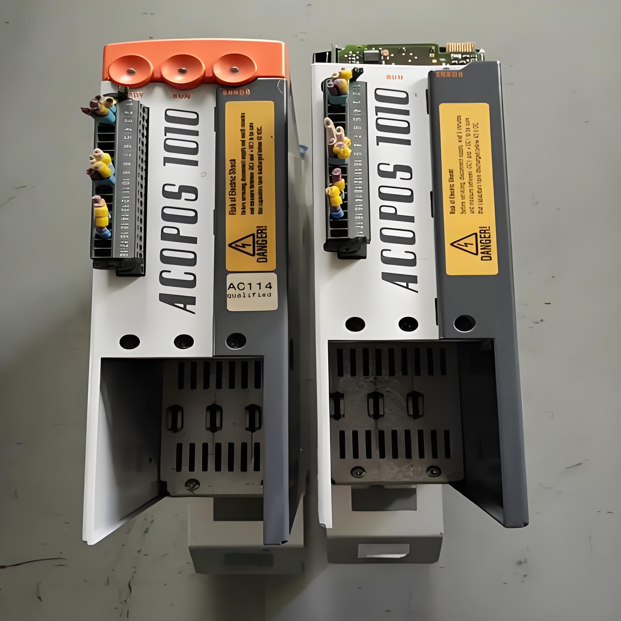 ؐ���R�ŷ������^�������l�l�S�޷����v��