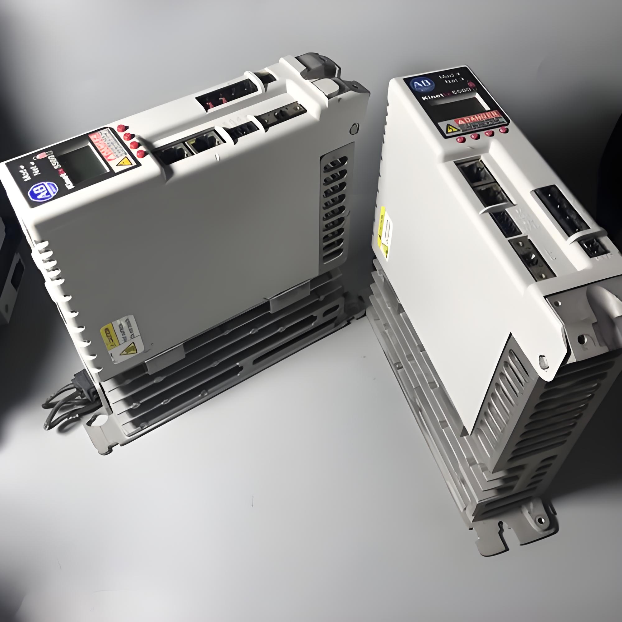 AB�ŷ������S�ޣ���Ƚ���E16�󾯹��ϸ�Դ�c��Ч�ޏͲ���