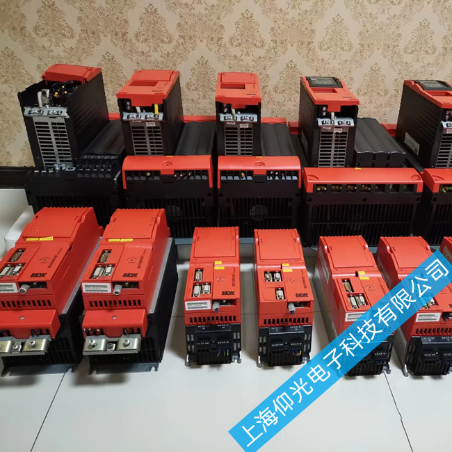 SEW׃�l����늈�(b��o)�^�d���ϾS��ȫ����