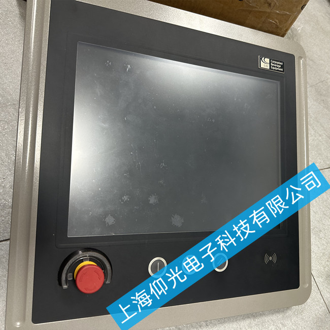 ؐ���R�|�����S��5AP1130.156C-000�{�����ϾS��