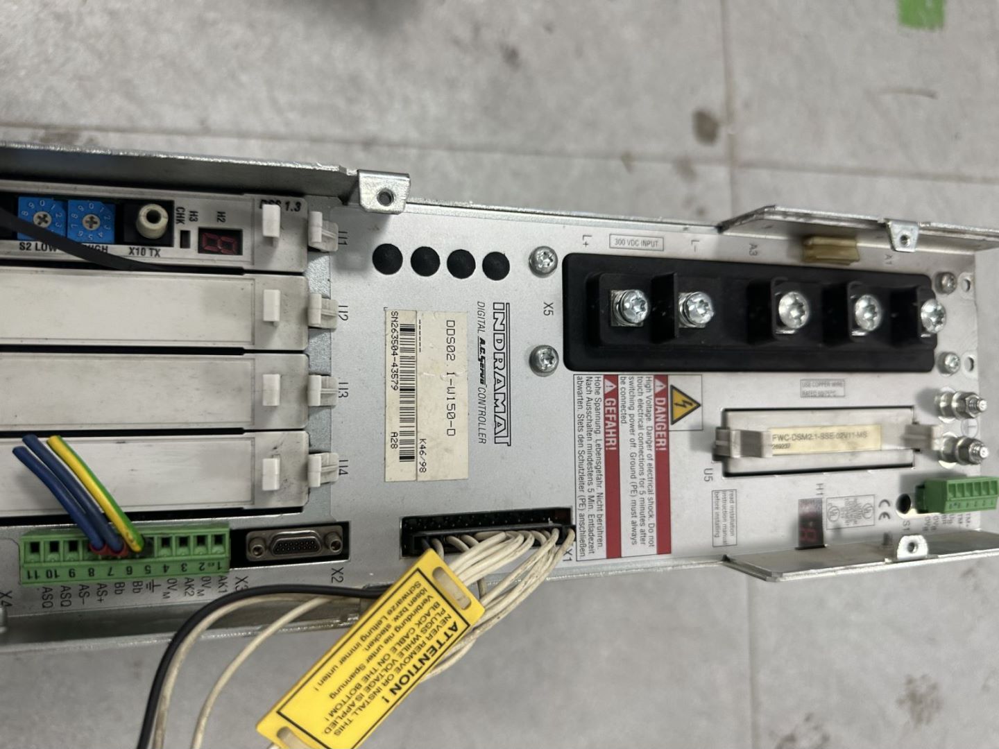 ��ʿ���ŷ������S��:��Ƚ���F267�cF262���ϼ��g�����ޏͲ���