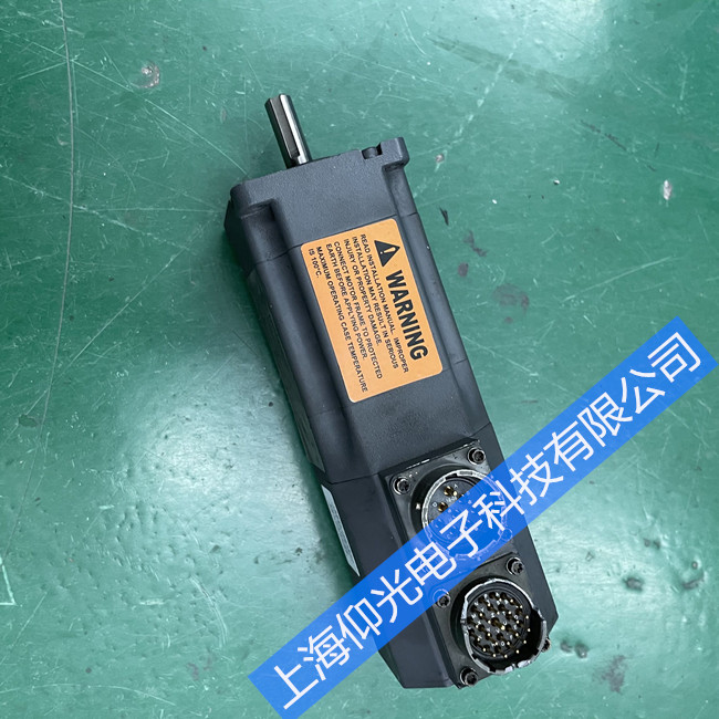 ���S���n�á���Ĭ��CT�ŷ�늙C�S���^��ԭ�򼰾S�޷���