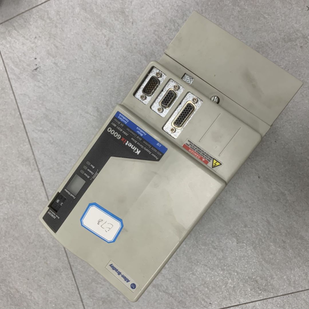 AB�ŷ�������E37ȱ�������ô�k���Ϻ����������