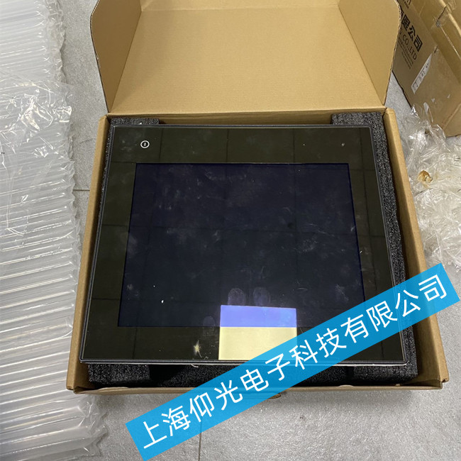 �����m���ؙC(j��)�S��HD12T21 STD-MA1-FAGA-60110�����_(k��i)�C(j��)���ϾS��