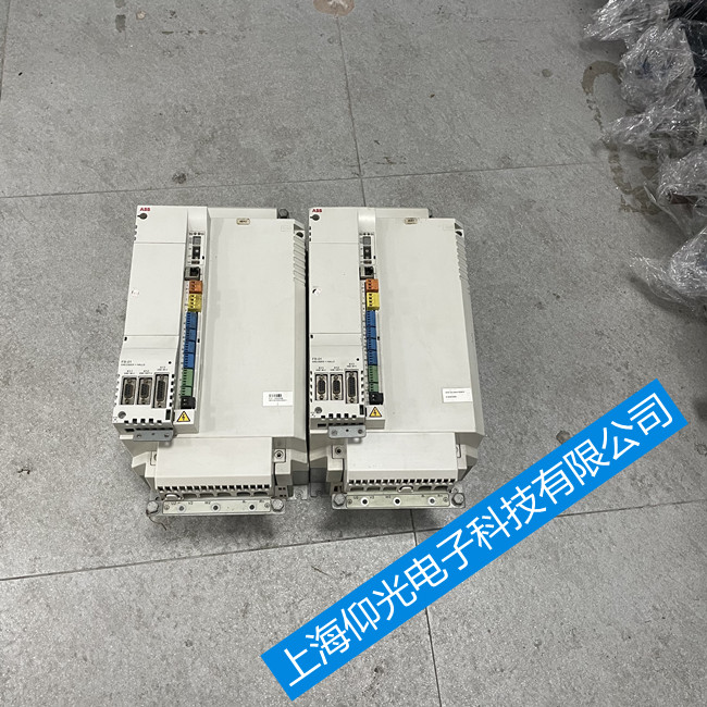 ABB�ŷ������S��:���ٽ�QE10008�󾯹���