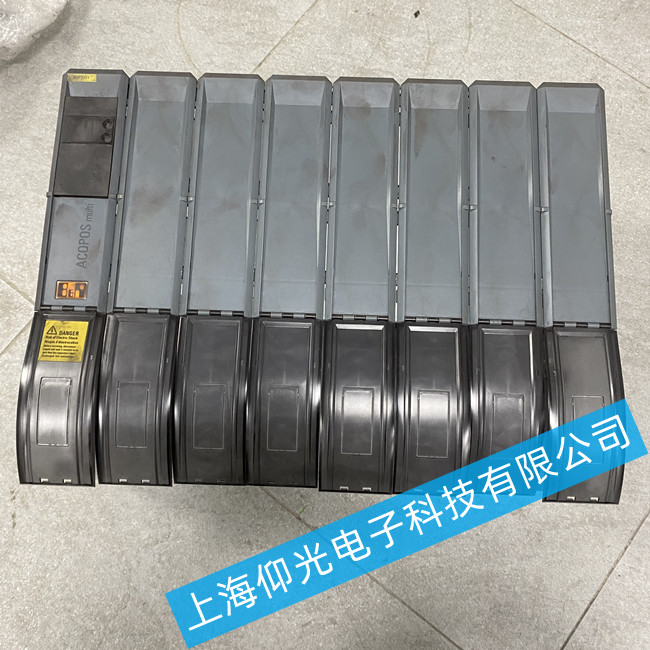 ����ؐ���R�������S���ļҺ�����-��(b��o)��41300�S��