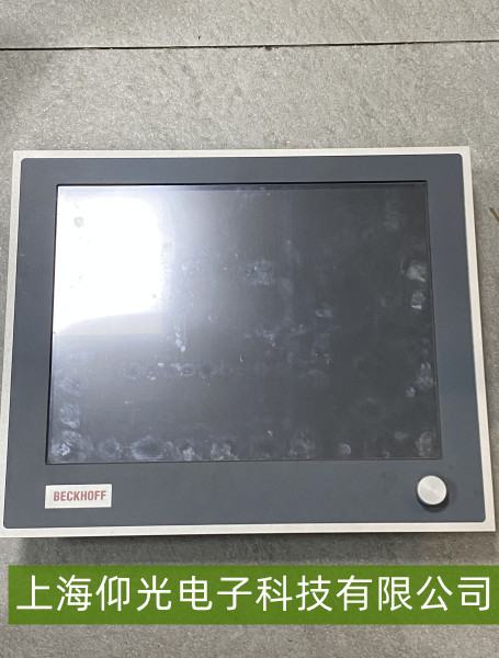 �������I�|���������l���W�˹��ϾS�޷���