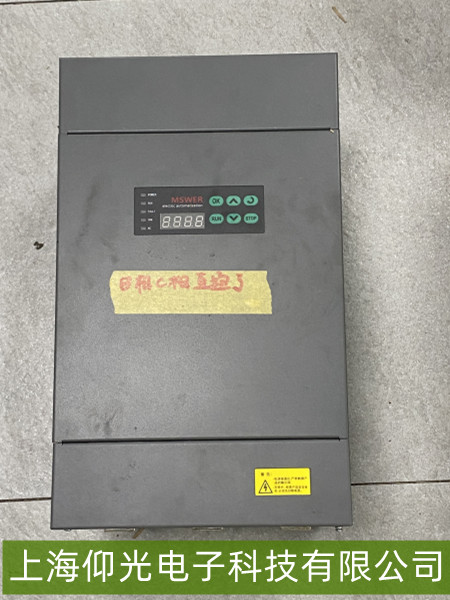 �~˹�����{�������^�����l���|�l�����ϾS��ָ��