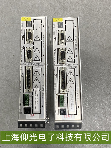 �ɿ��ŷ�������ALM12Ƿ�����ϾS�� 